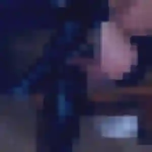 Profil de Danielle à Herbitzheim (36 ans) - rencontre cougar discret