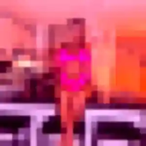 Huguette, 35 ans, disponible à Herblay-sur-Seine pour une rencontre coquine