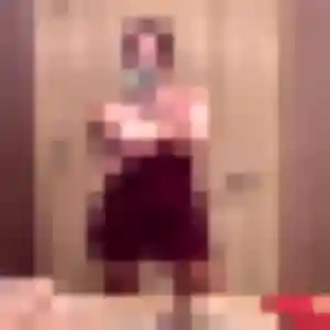 Josiane, femme de 40 ans cherche rencontre cougar à Herblay-sur-Seine