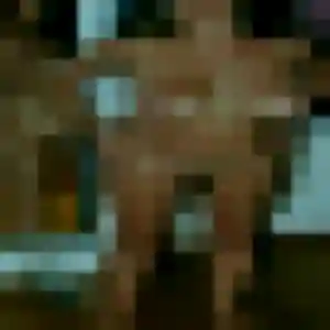 Nicole, 37 ans, dispo pour rencontre cougar à Herblay-sur-Seine