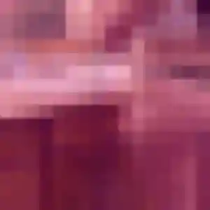 Photo de Brigitte à Herbsheim (40 ans) - rencontre cougar gratuit