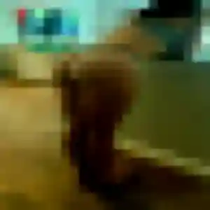 Profil de Christelle à Herbsheim (51 ans) - rencontre cougar anonyme