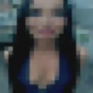 Photo perso de Regine, 40 ans à Herchies - plan discret