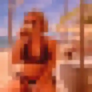 Photo de Suzanne à Hérépian (41 ans) - rencontre cougar discret