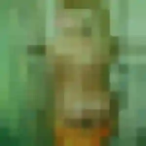 Laurence, 39 ans, dispo pour rencontre cougar à Hergnies