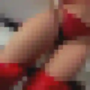 Photo privée de Virginie, 48 ans à Hergnies - plan discret