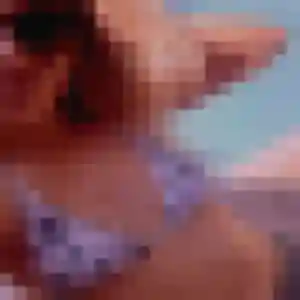 Huguette, 42 ans, dispo pour rencontre cougar à Héric