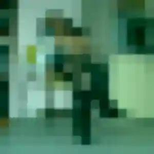 Sexy Veronique, 49 ans à Héric - voir sa photo