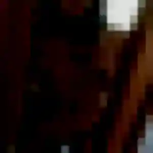 Christine de Héricourt-en-Caux, 41 ans - rencontre cougar sans prise de tête