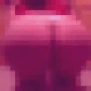 Gisele, 35 ans, dispo pour rencontre cougar à Héricourt-en-Caux