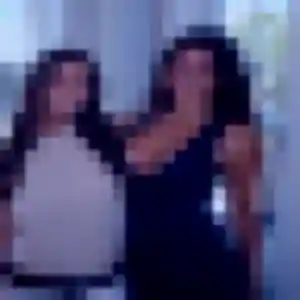 Liliane, 46 ans, en ligne à Héricy pour un rencontre cougar