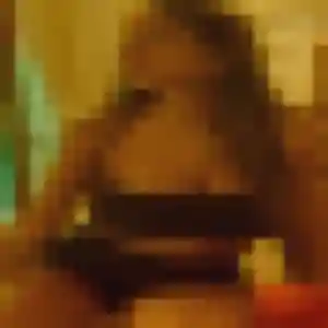 Marthe, femme de 53 ans veut rencontre cougar à Héricy