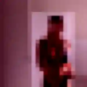 Jacqueline, 39 ans, dispo pour rencontre cougar à Hérimoncourt