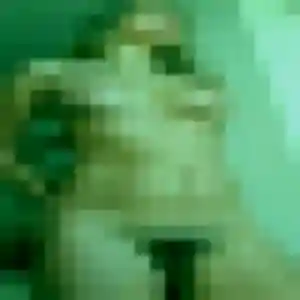 Laetitia (47 ans) à Hérimoncourt cherche un rencontre cougar maintenant