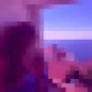 Mireille, 55 ans, dispo pour rencontre cougar à Hérimoncourt