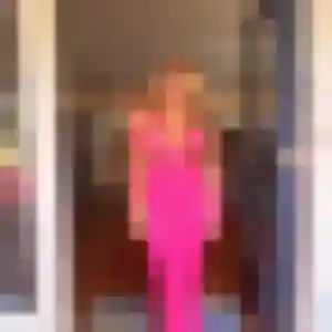 Renee, 37 ans, connectée à Hérimoncourt pour une rencontre coquine