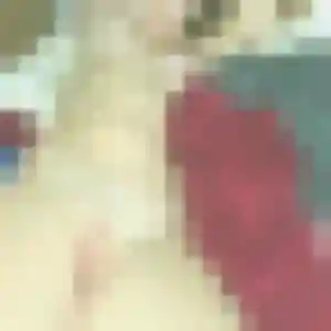 Antoinette, femme de 37 ans veut rencontre cougar à Hérin