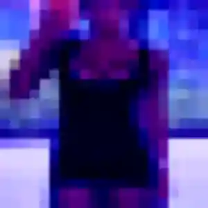 Profil de Evelyne à Hérin (44 ans) - rencontre cougar gratuit