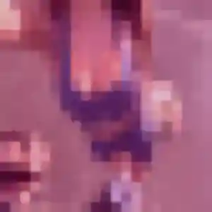 Josiane, fille de 51 ans cherche rencontre cougar à Hérin