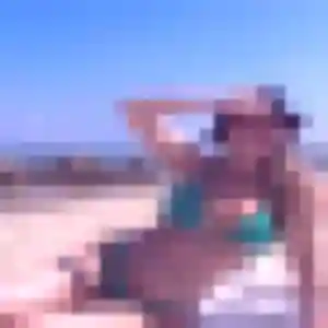 Magali, 35 ans, dispo pour rencontre cougar à Hérin