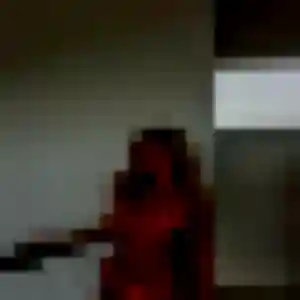 Virginie, femme de 46 ans veut rencontre cougar à Hérin
