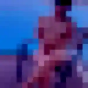 Sexy Ginette, 41 ans à Hérissart - la contacter