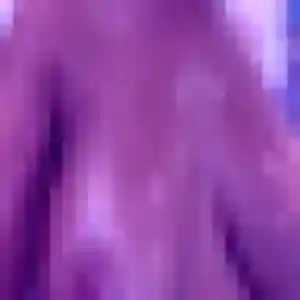 Helene (37 ans) à Hérissart cherche un rencontre cougar ce soir