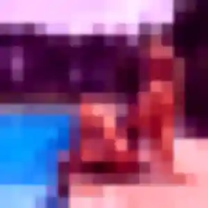 Sexy Caroline, 49 ans à Hérisson - la contacter
