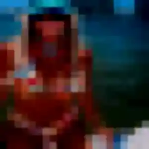 Photo privée de Marie-Laure, 35 ans à Hérisson - rencontre coquine