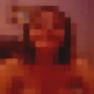 Marie-Pierre, 54 ans, disponible à Hérisson pour un rencontre cougar