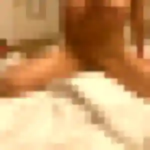 Michele, 54 ans, connectée à Hérisson pour un rencontre cougar