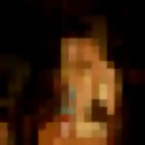 Pierrette, fille de 55 ans cherche rencontre cougar à Hérisson