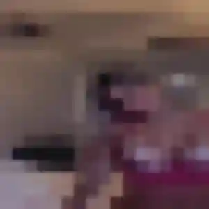 Carole, fille de 51 ans propose rencontre cougar à Herlies