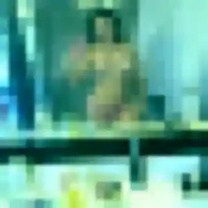 Roselyne, 41 ans, en ligne à Herlies pour une rencontre coquine