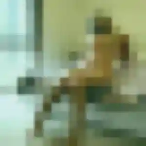 Photo de Michele à Herm (40 ans) - rencontre cougar discret