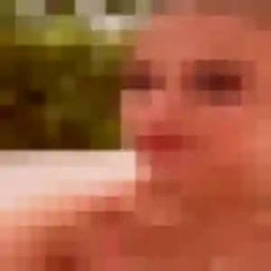 Charmante Ghislaine, 50 ans à Hermanville-sur-Mer - la contacter