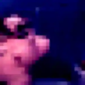 Belle Micheline, 42 ans à Hermanville-sur-Mer - voir sa photo