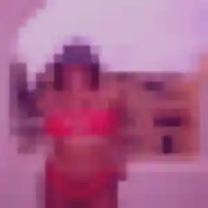 rencontre cougar à Hermanville-sur-Mer : profil de Valerie, 44 ans - accès libre