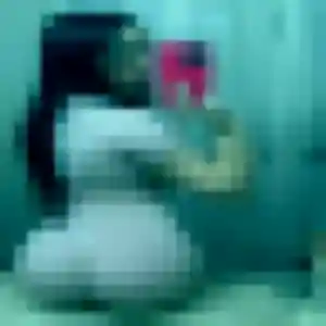 Muriel, 55 ans, en ligne à Hermé pour un rencontre cougar