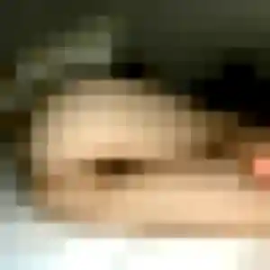 Profil de Nicole à Hermé (48 ans) - rencontre cougar discret