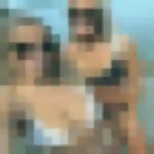 Bernadette, fille de 48 ans cherche rencontre cougar à Hermeray