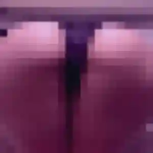 Rejoins Carole, 54 ans à Hermeray en privé