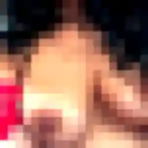 Marthe, 42 ans, en ligne à Hermeray pour un rencontre cougar