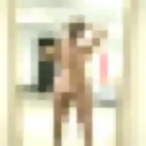 Yolande, fille de 47 ans cherche rencontre cougar à Hermeray