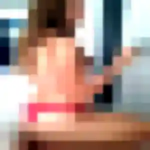 Profil de Annick à Hermes (41 ans) - rencontre cougar sans inscription