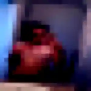 Profil de Carole à Hermes (41 ans) - rencontre cougar anonyme