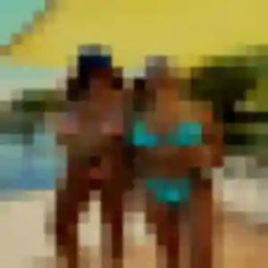 Marguerite, 45 ans, cherche un rencontre cougar à Hermes