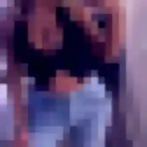 Photo perso de Lucienne, 41 ans à Hermies - rencontre sans lendemain