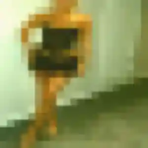 Marie-Helene, femme de 48 ans cherche rencontre cougar à Hermies