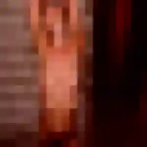 Paulette (37 ans) à Hermies attend un rencontre cougar rapidement